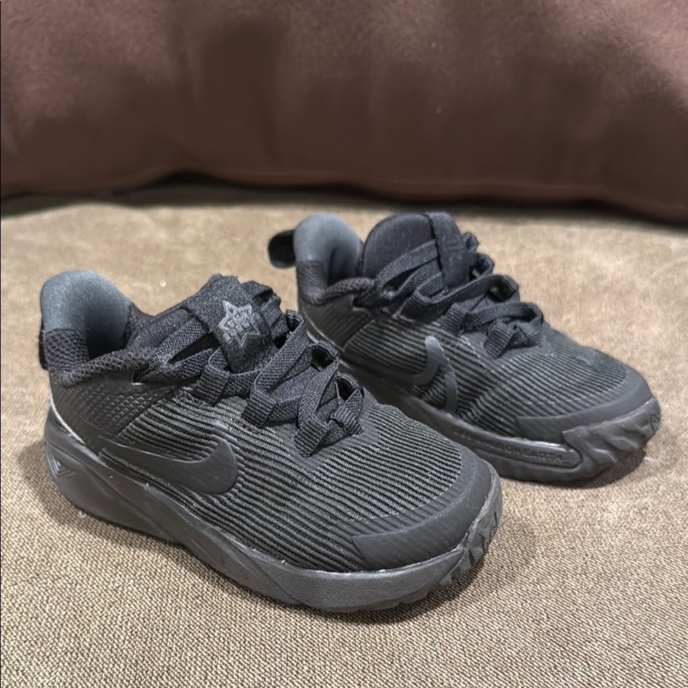 Nike Baby Sneakers